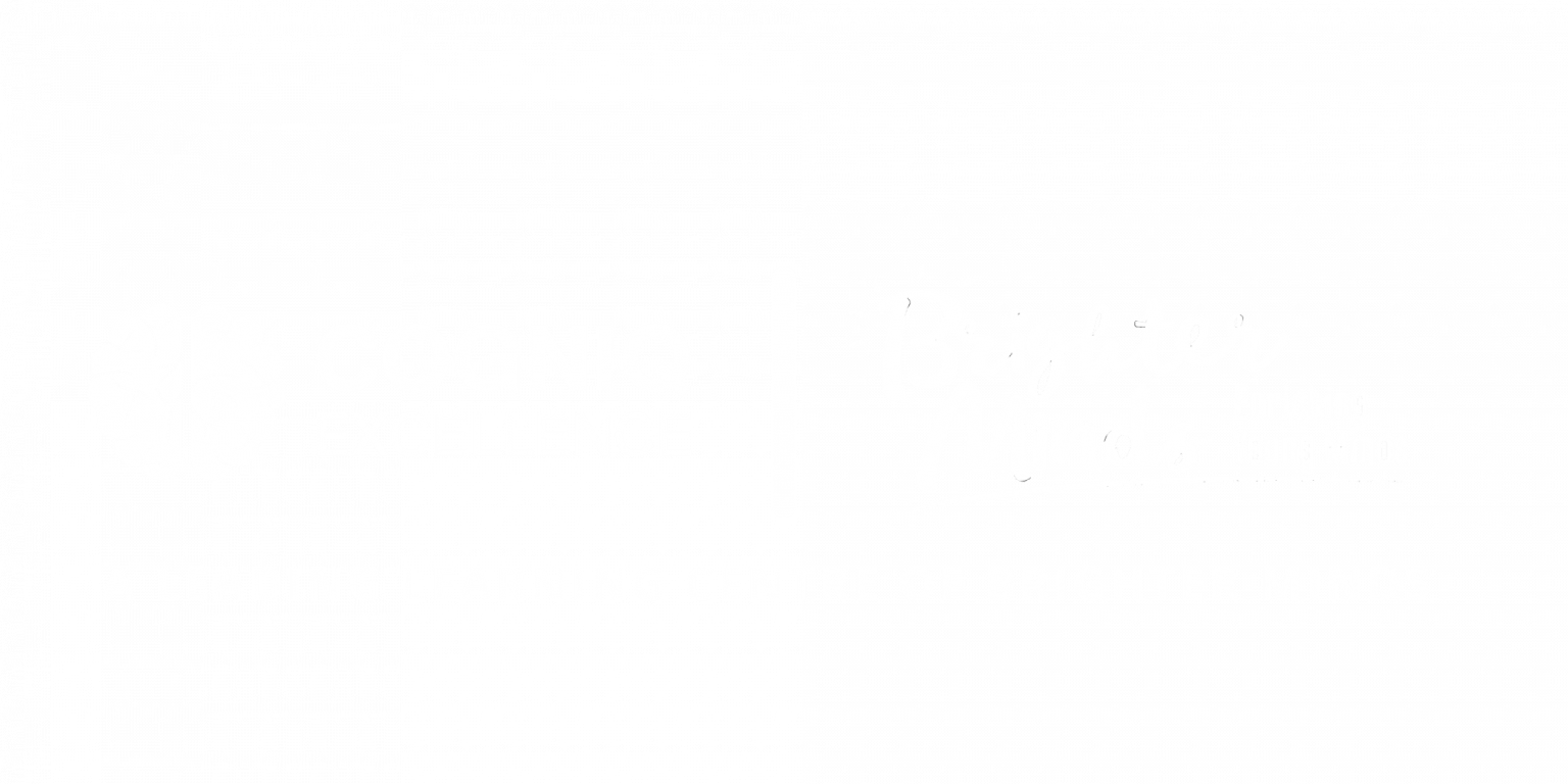 What Are Cognitive Skills 