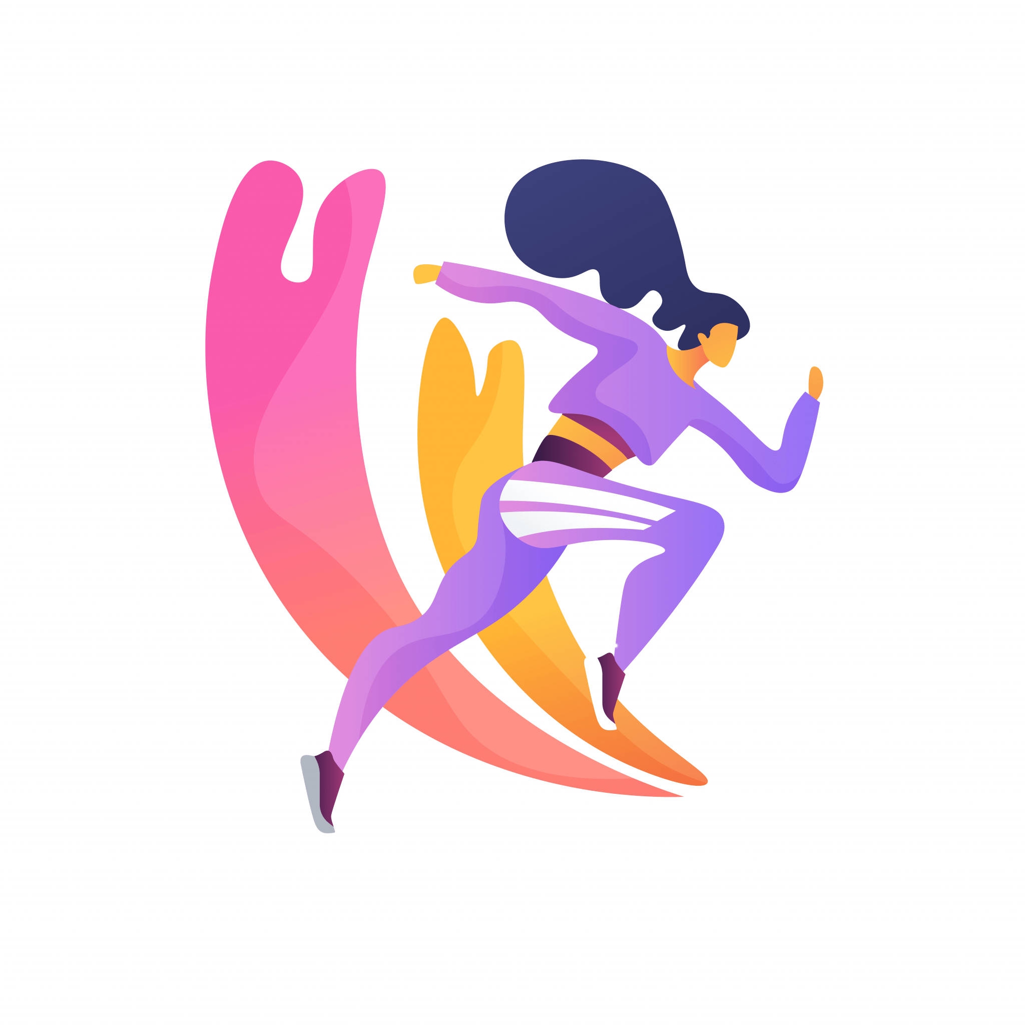 Exercise Quiz Cognitive Reserve